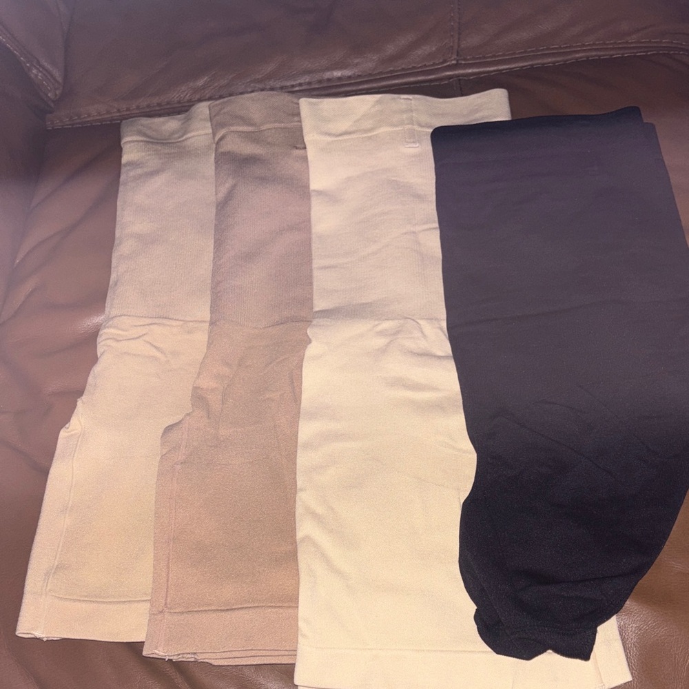 Shapermint Shapewear